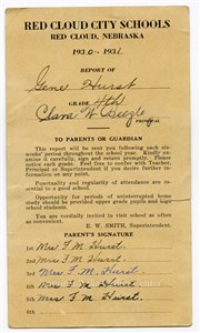 Image description is not available for PHO-264-746